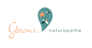 Garance naturopathe