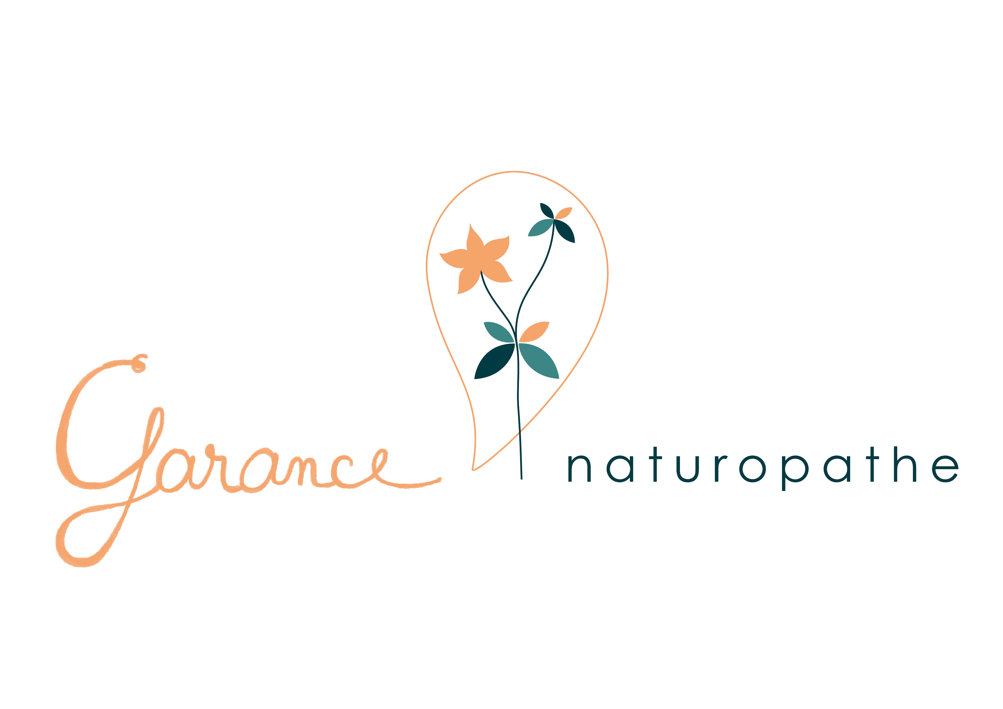 Garance Naturopathe