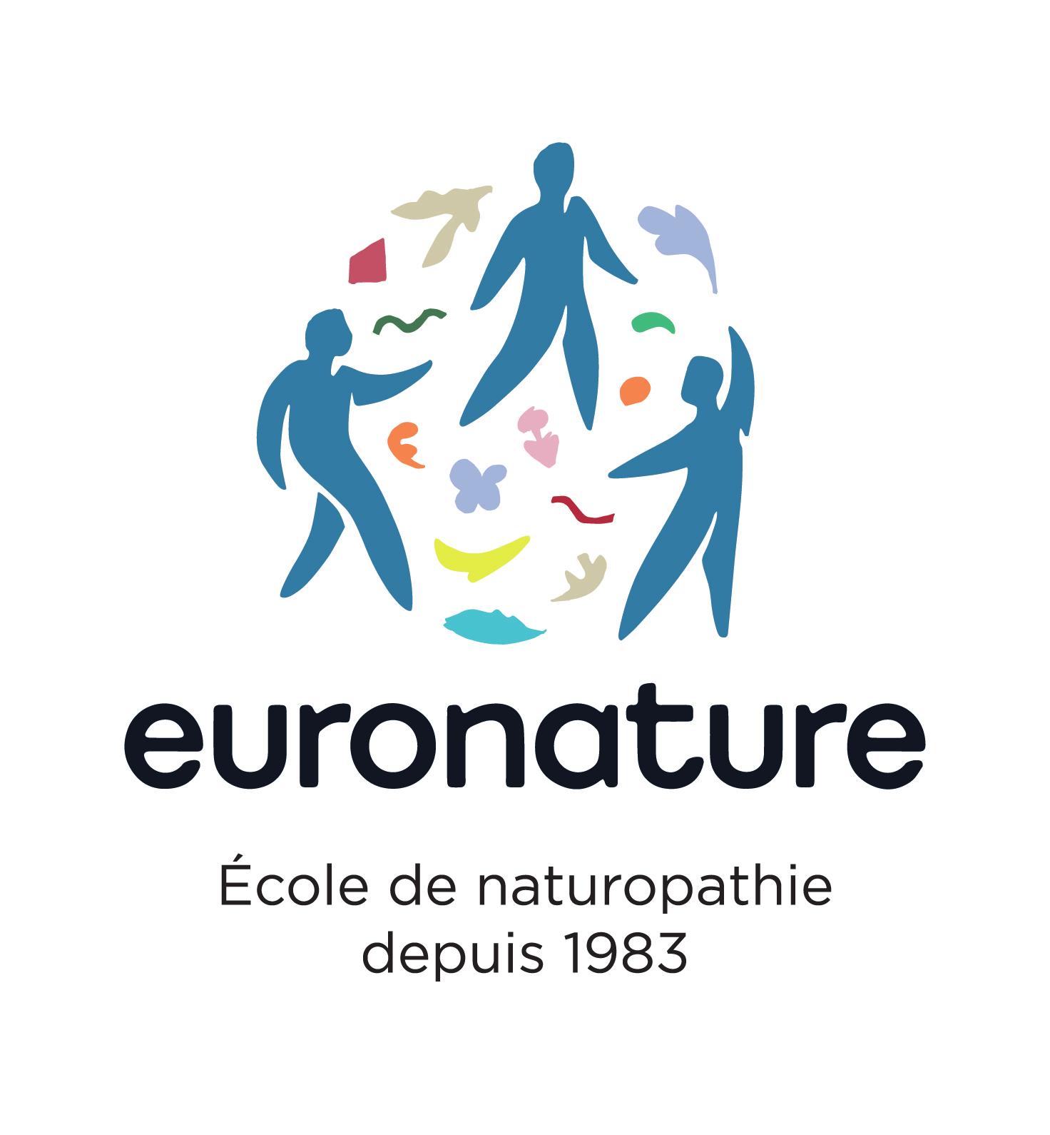 Euronature